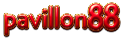 pavillon88 logo