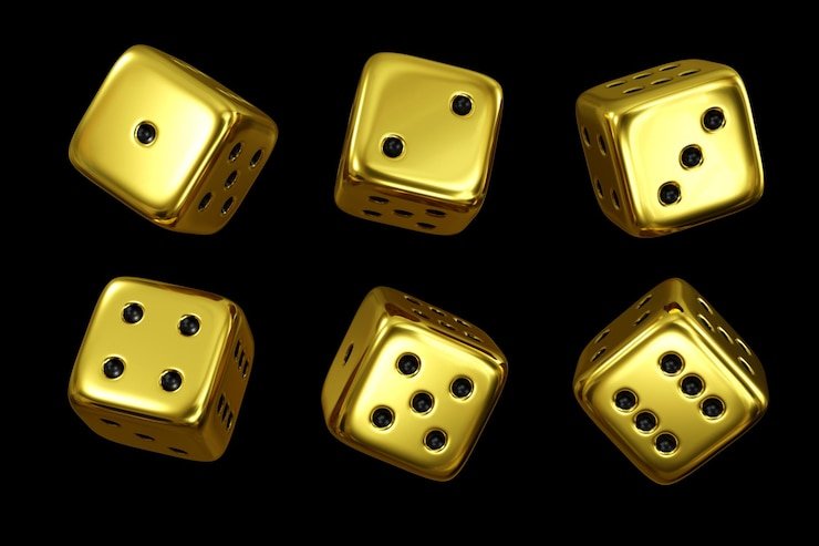 pavillon88 Apa yang Ditawarkan dalam Live Casino Pavillon88