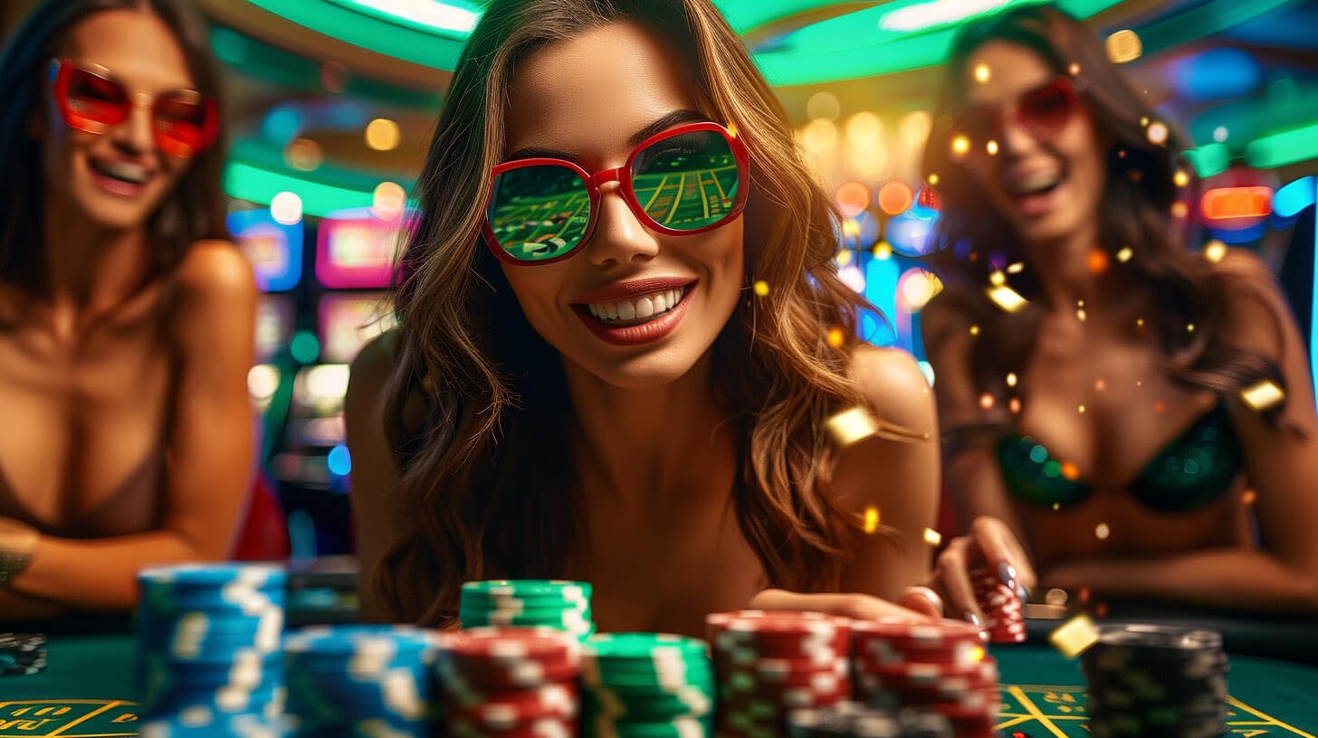 pavillon88 Buka Slots pavillon88 Untuk Malaysia