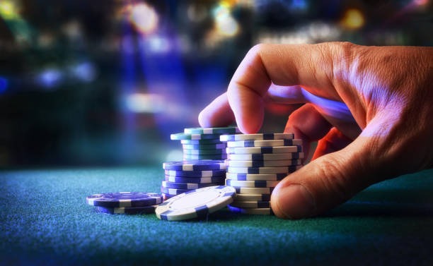 pavillon88 Buka Dasar Privasi Akaun Anda