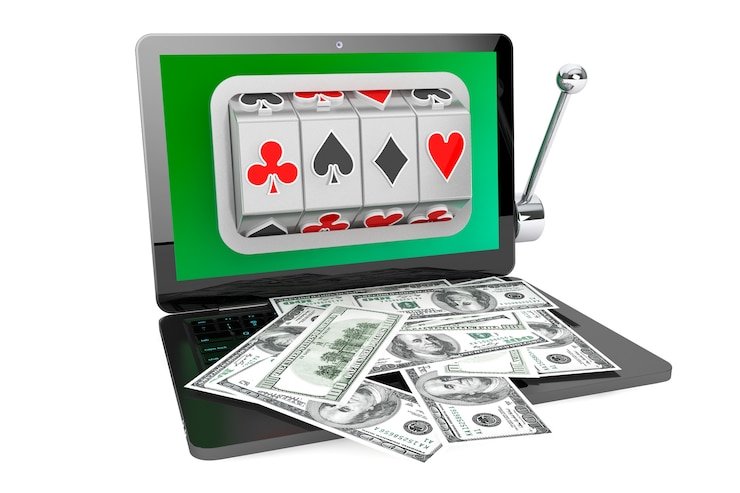 pavillon88 Ruang Roulette Interaktif