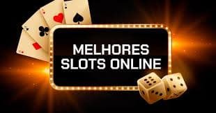 pavillon88 Nikmati Pengalaman Live Casino di Pavillon88